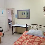 La Esquina