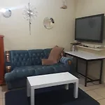 La Esquina