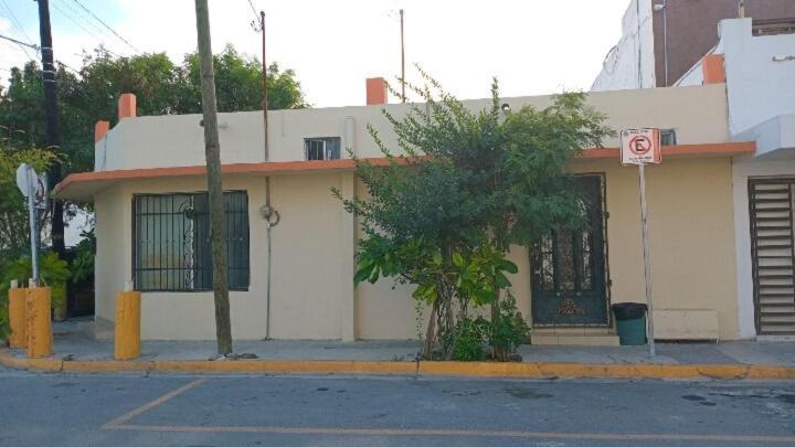 La Esquina Apartamento
