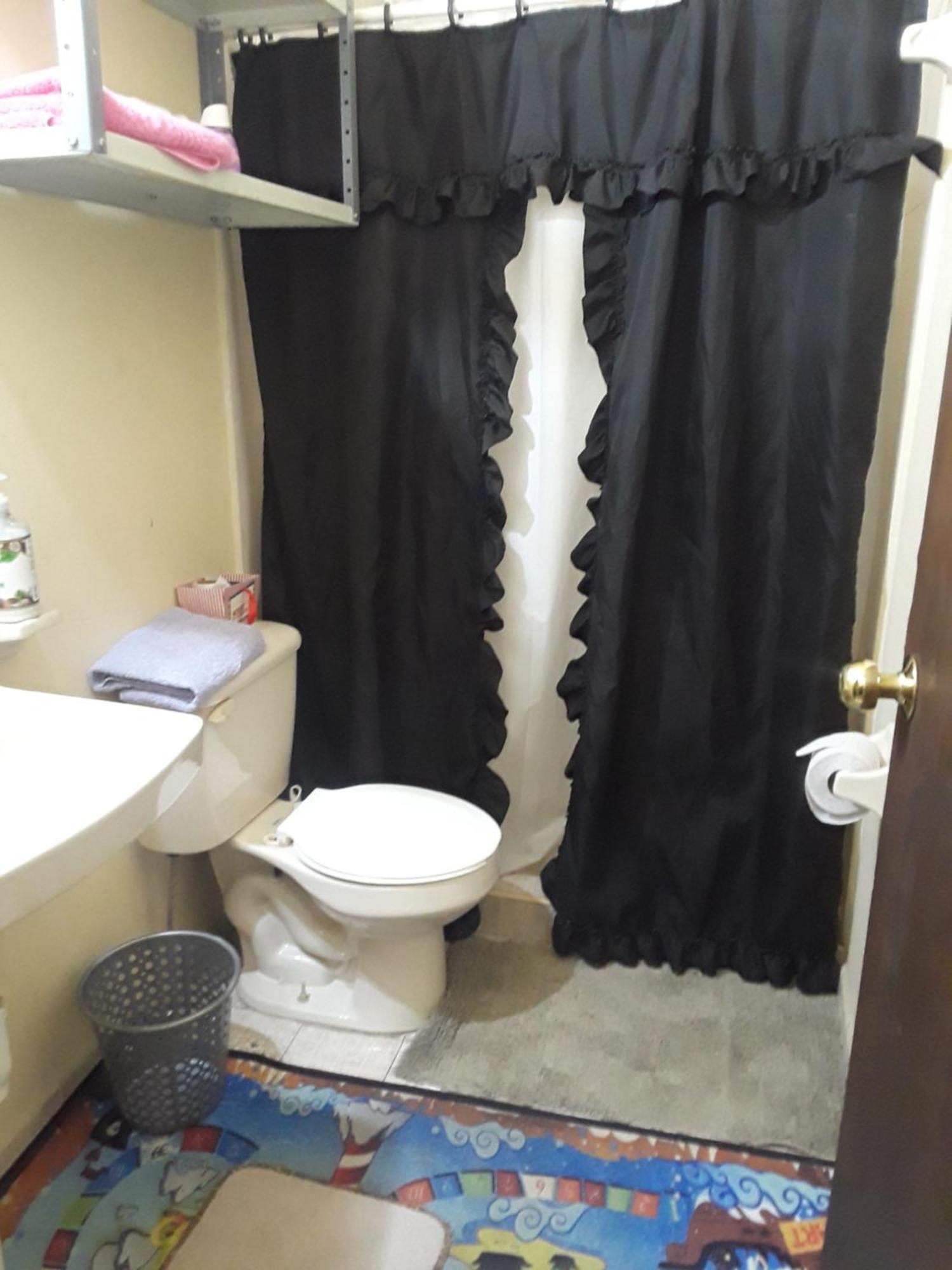 Apartamento La Esquina