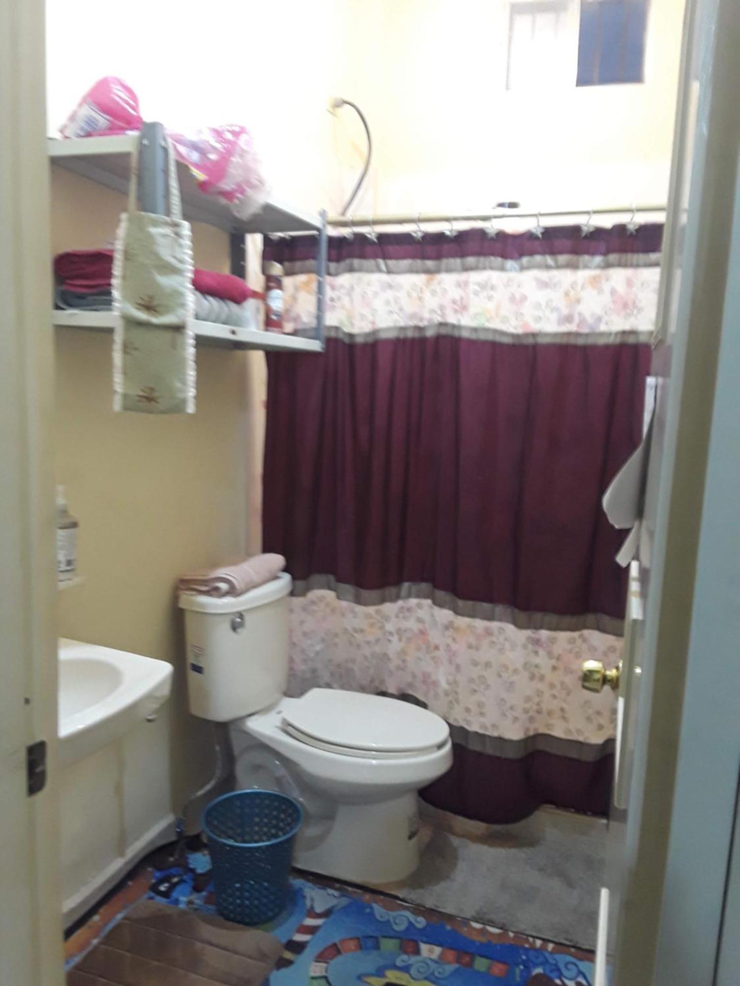 La Esquina Apartamento